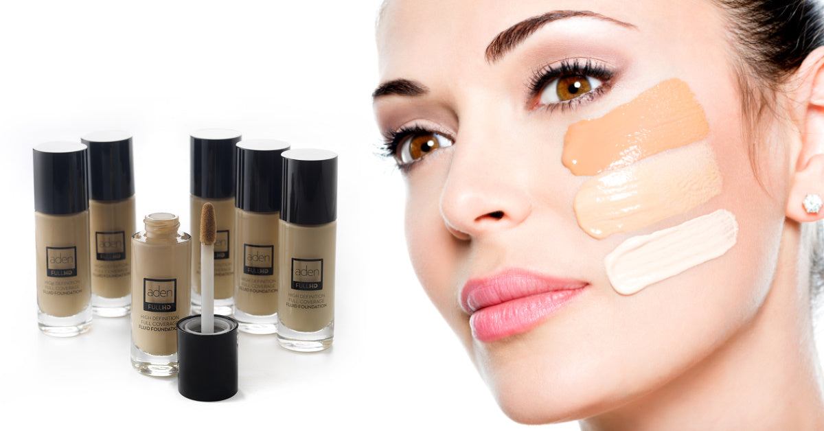 Helia-D Webáruház - Alapozó kisokos