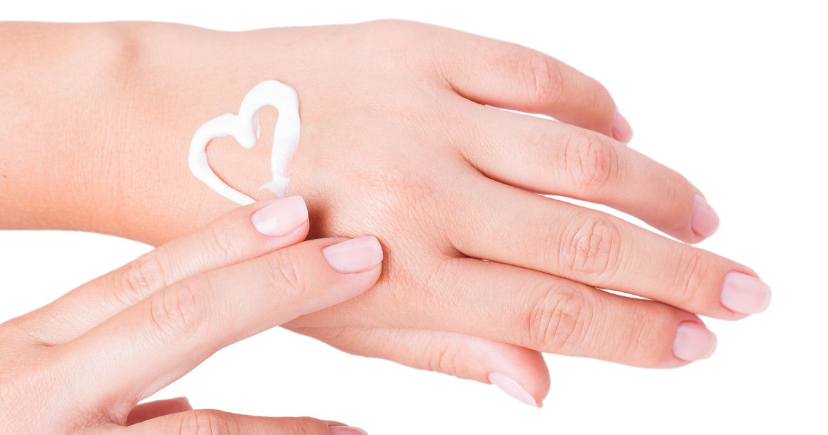 Helia-D Webáruház - Hasznos tippek kézápoláshoz