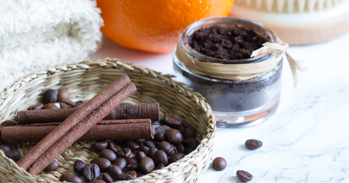 Helia-D Webáruház - Miképp lehetséges a narancsbőr hatékony kezelése?