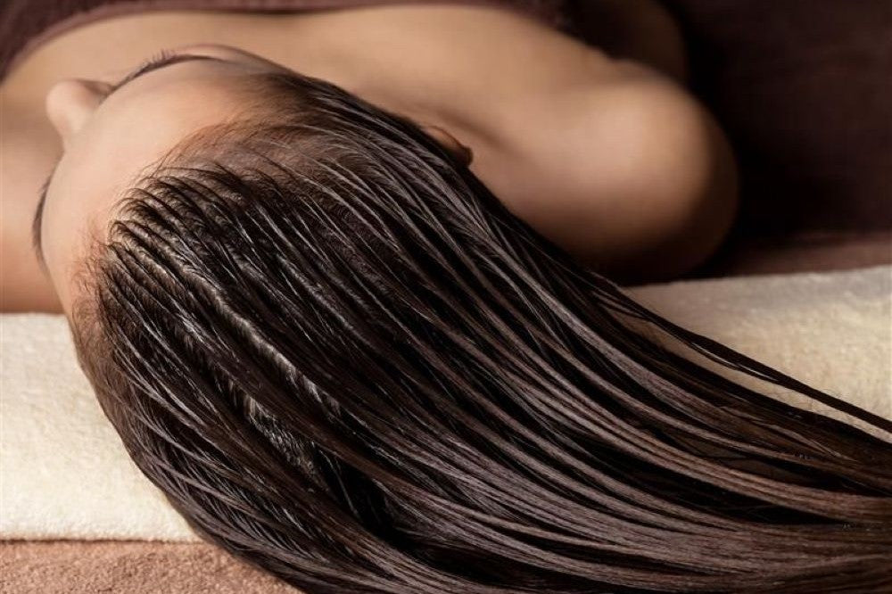 Hajápolás - a balzsam fontossága. Miért kihagyhatatlan lépés?