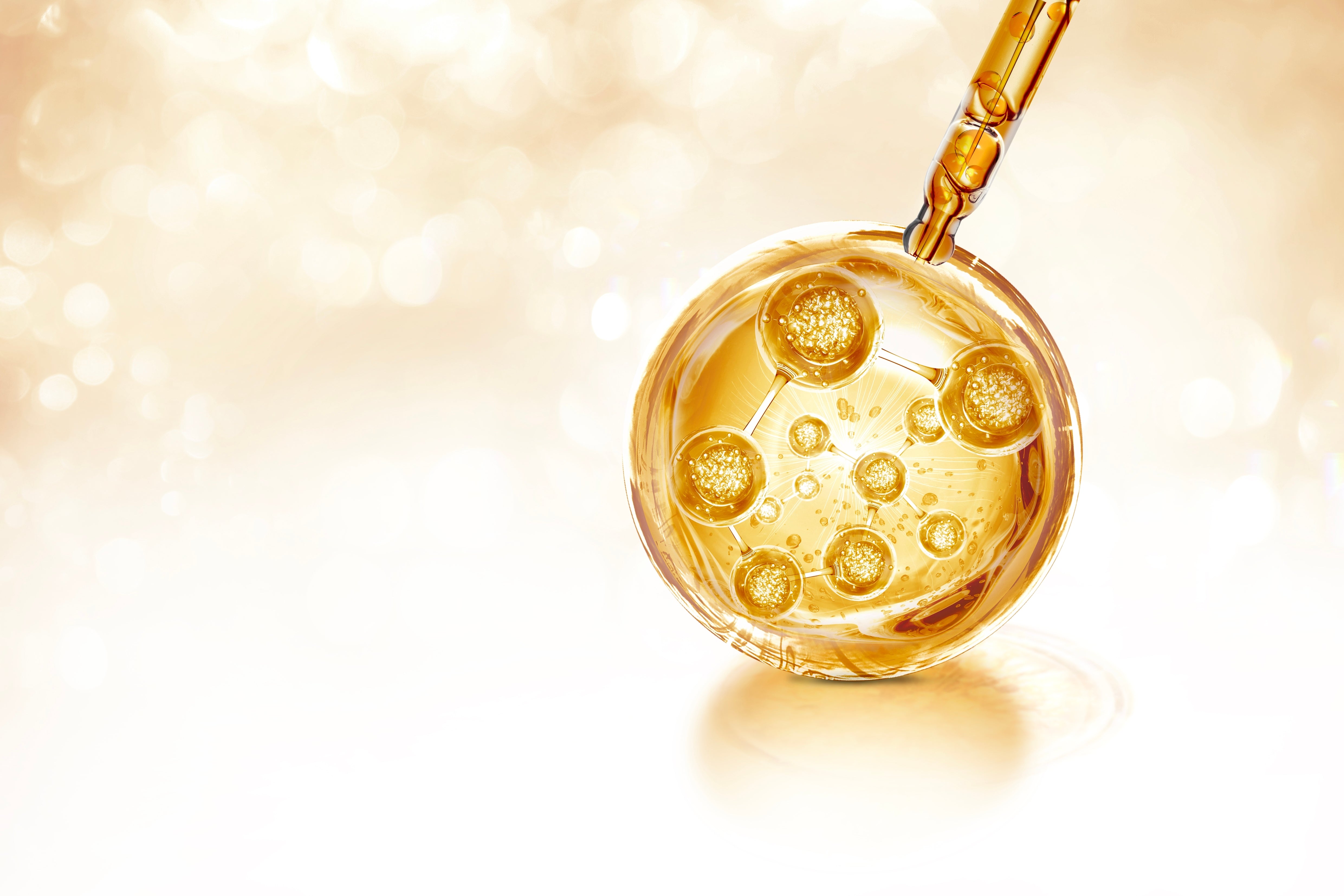 Helia-D Professional Hámlasztó-halványító