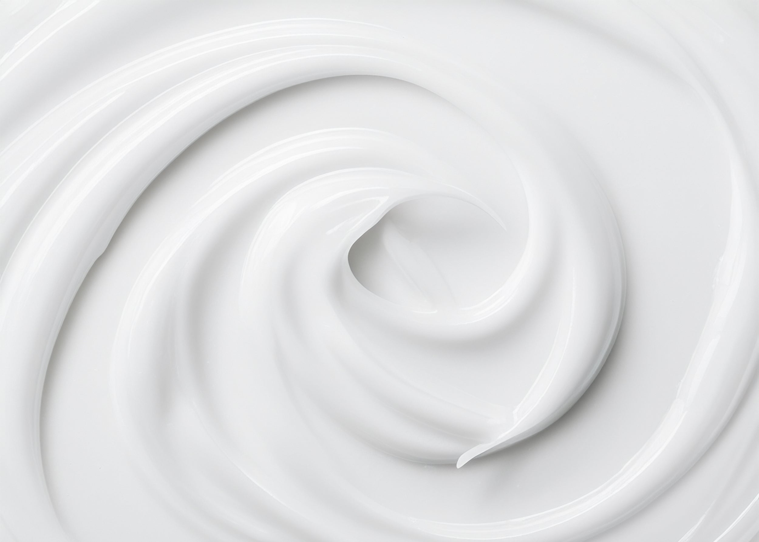 Helia-D Professional Problémás bőr