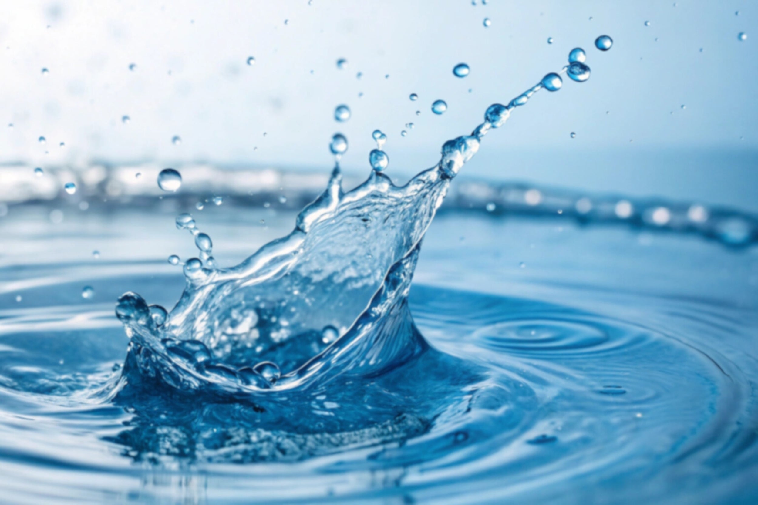 Helia-D Professional Tisztító