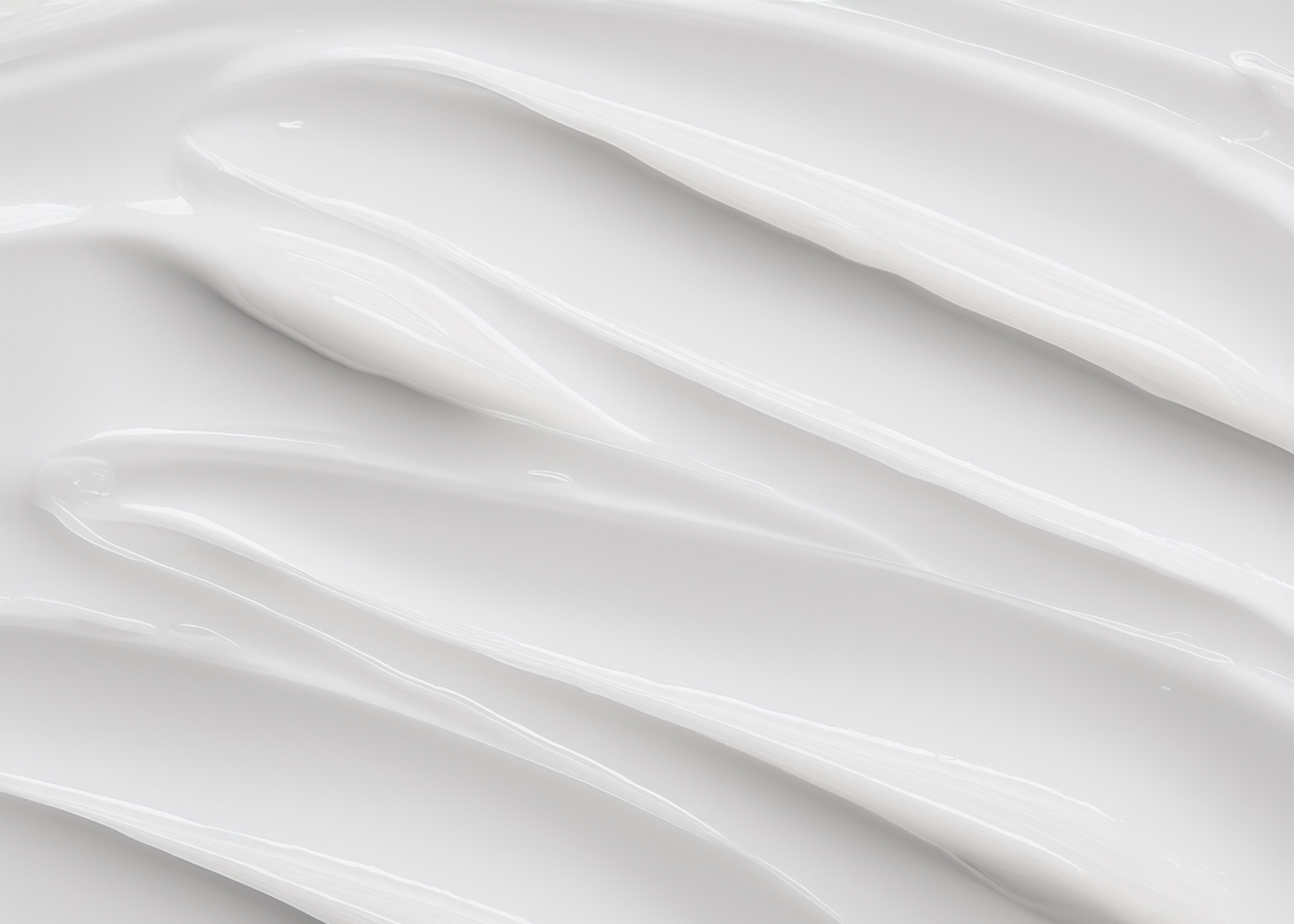 Helia Derma Professional Peptide