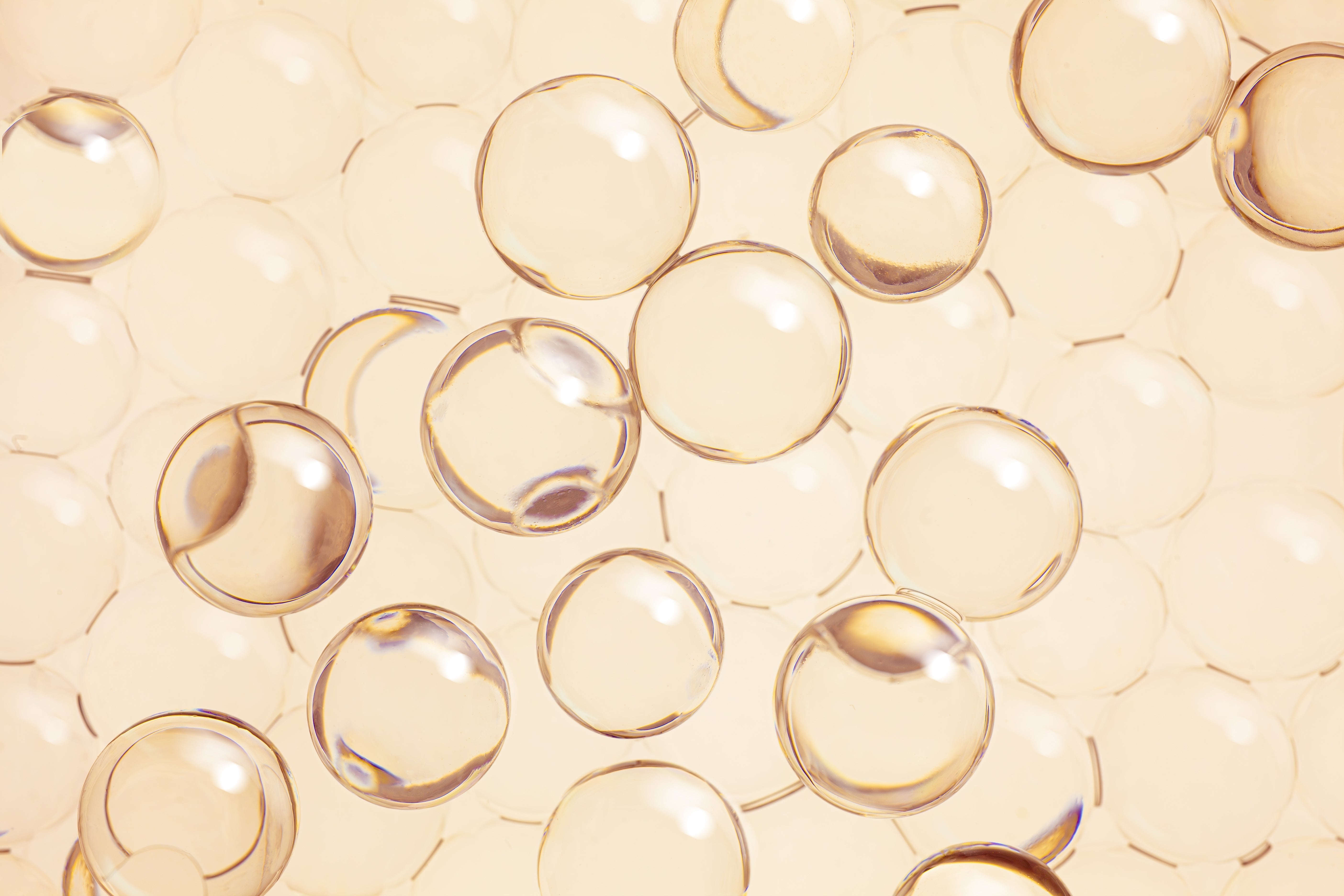 Helia-D Professional Retinoid