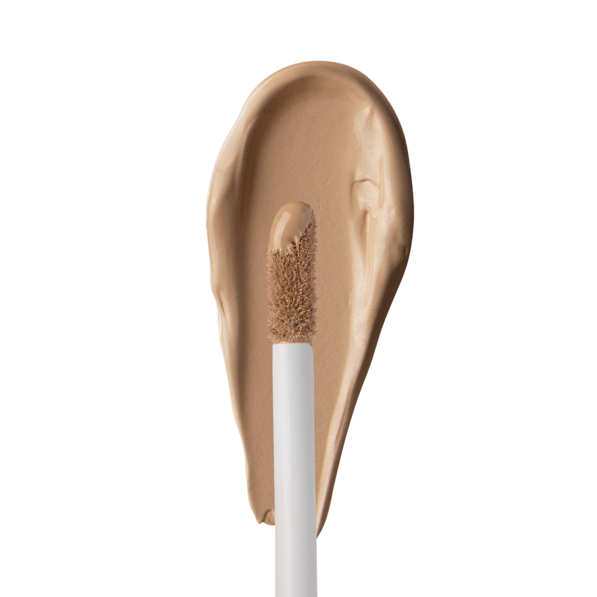 Nora Beauty Multi-hialuron folyékony korrektor