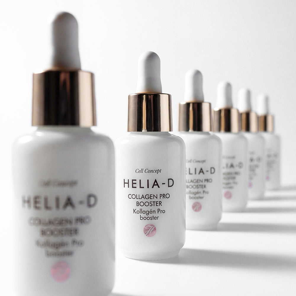 https://helia-d.hu/collections/helia-d
