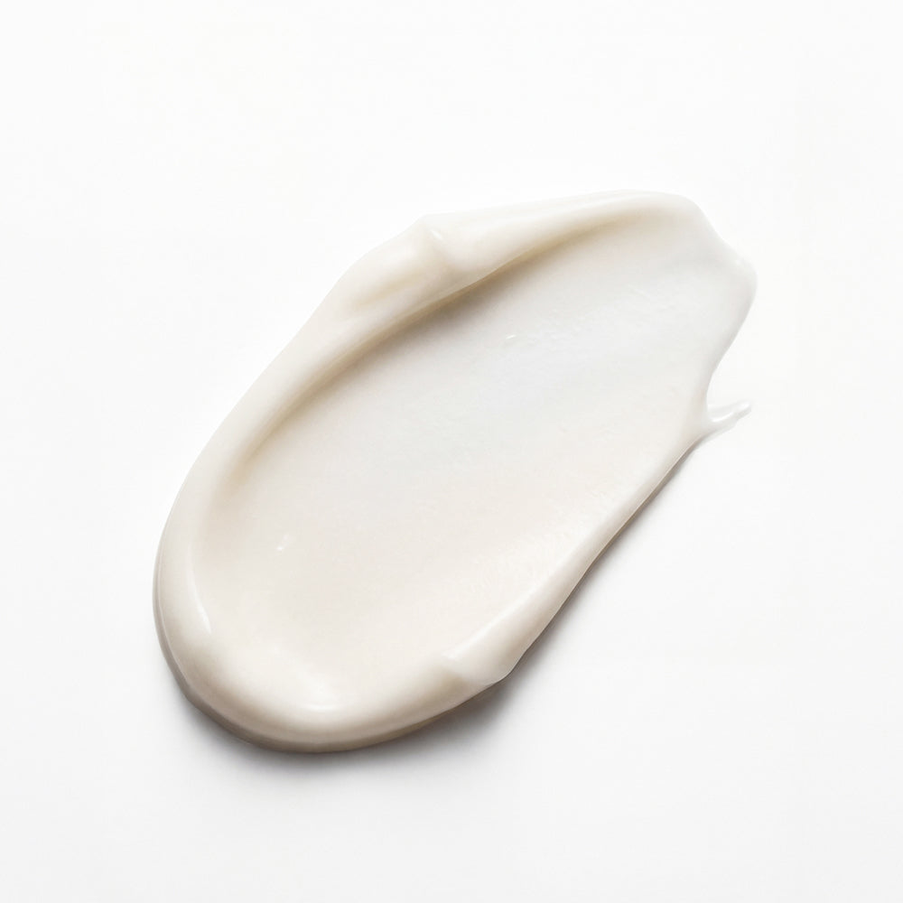 Helia Derma Professional Cell