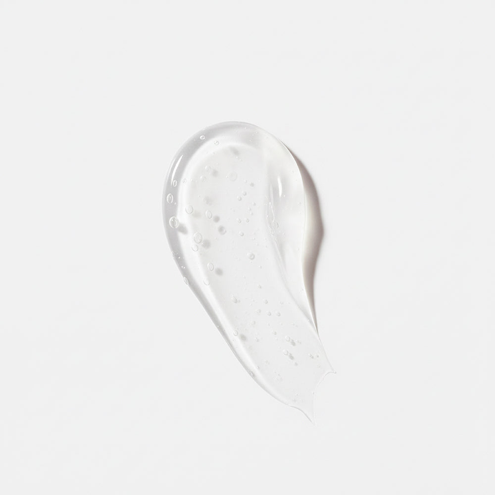 Helia Derma Professional Sensitive Bőrnyugtató szérum