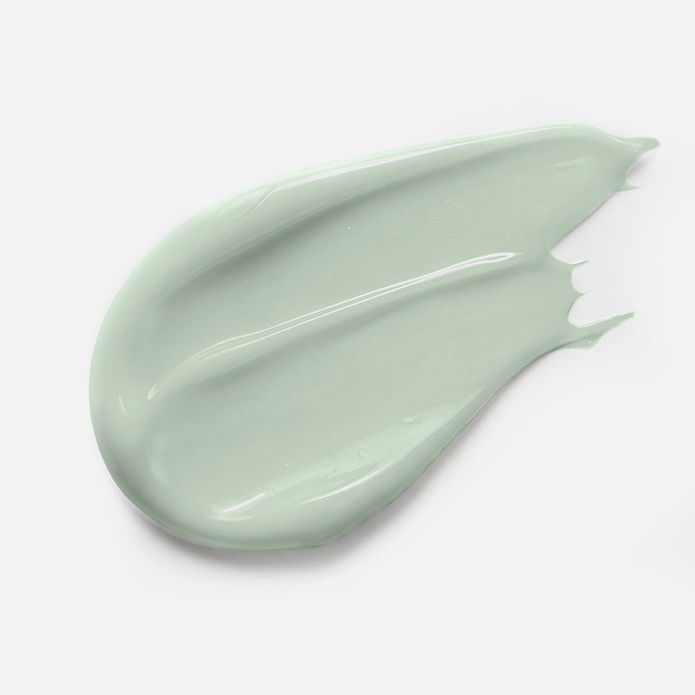 Helia Derma Professional Sensitive Bőrnyugtató arcfluid
