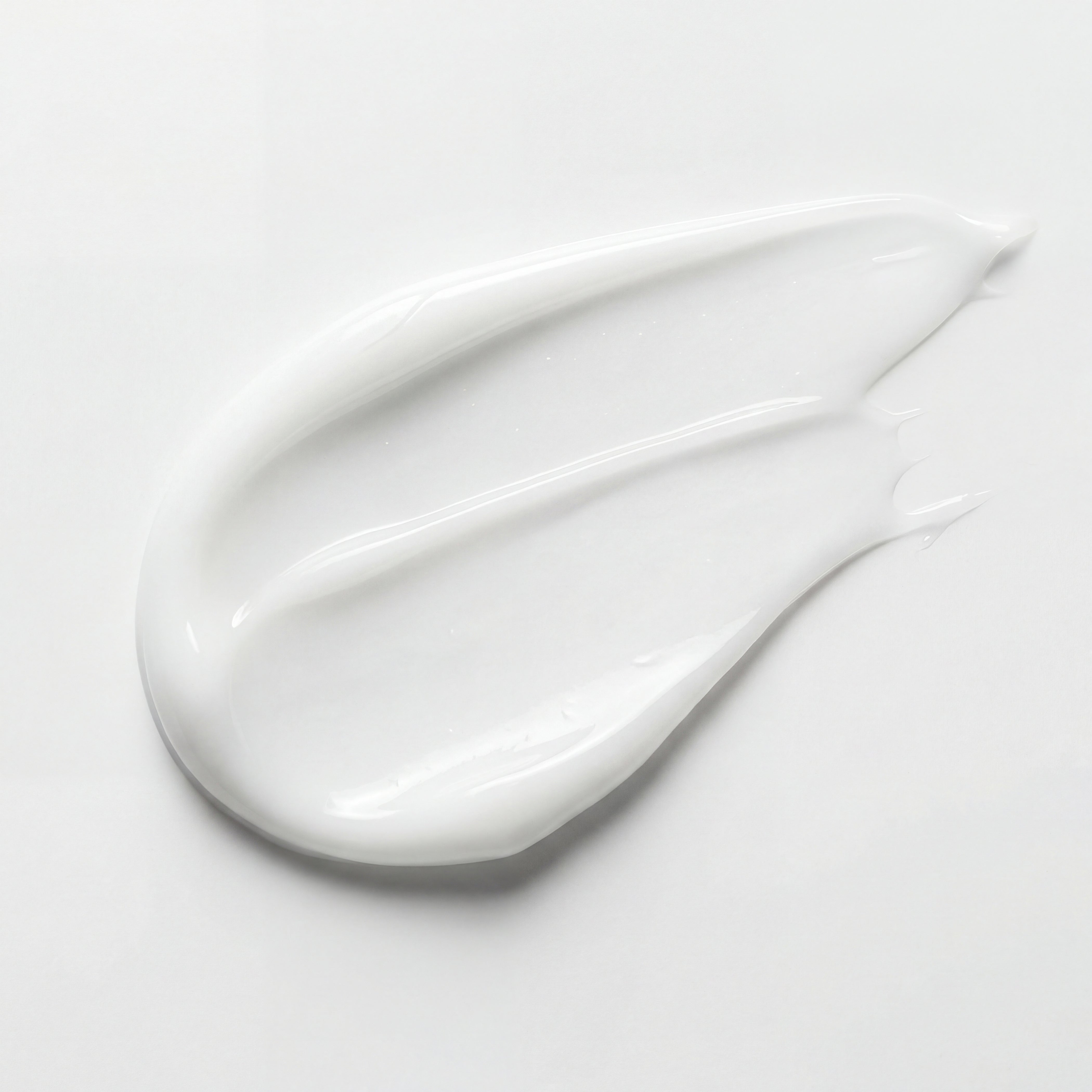 Helia Derma Professional Vitamin C Lifting és ragyogásfokozó arckrém