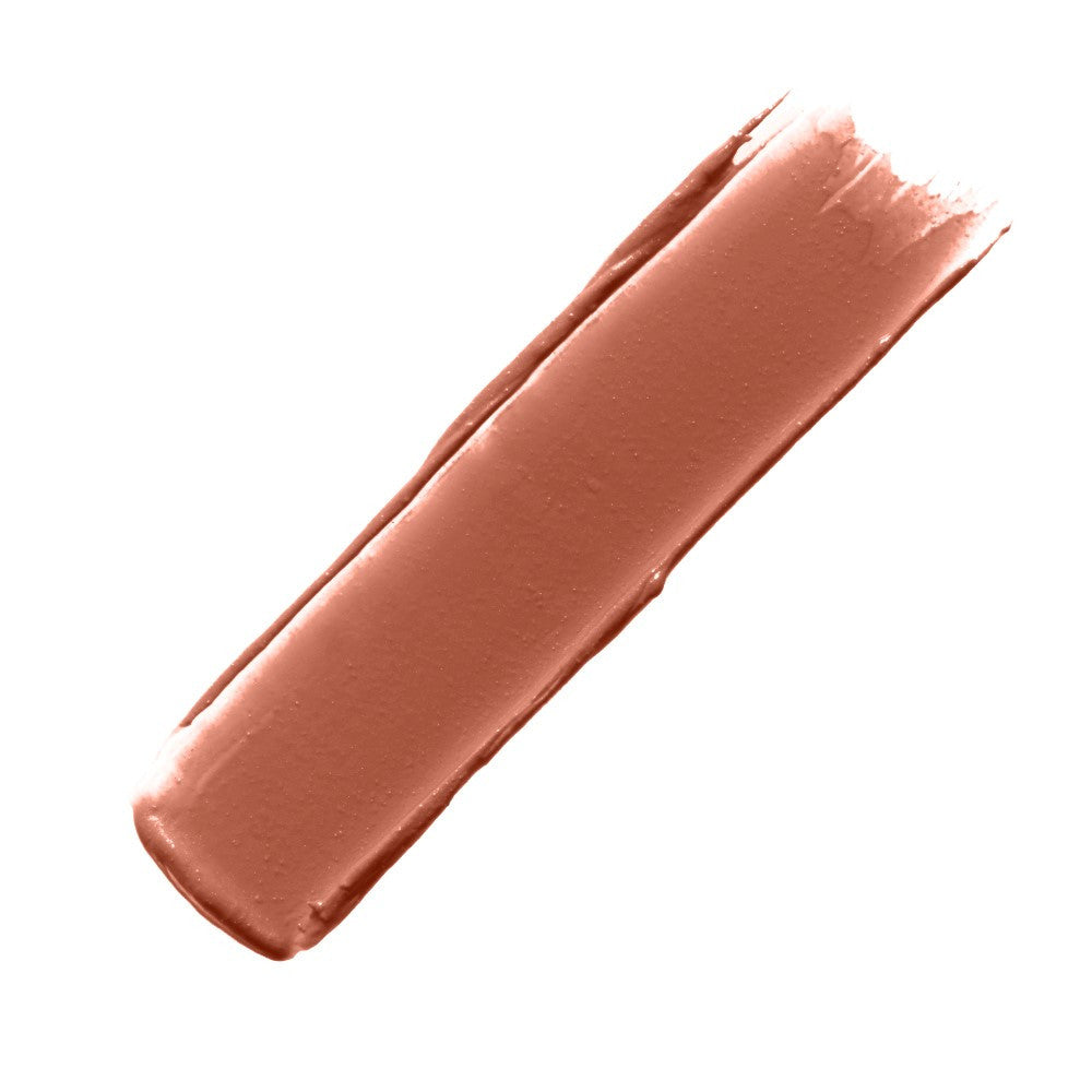 Nora Beauty Színezett Ajakbalzsam