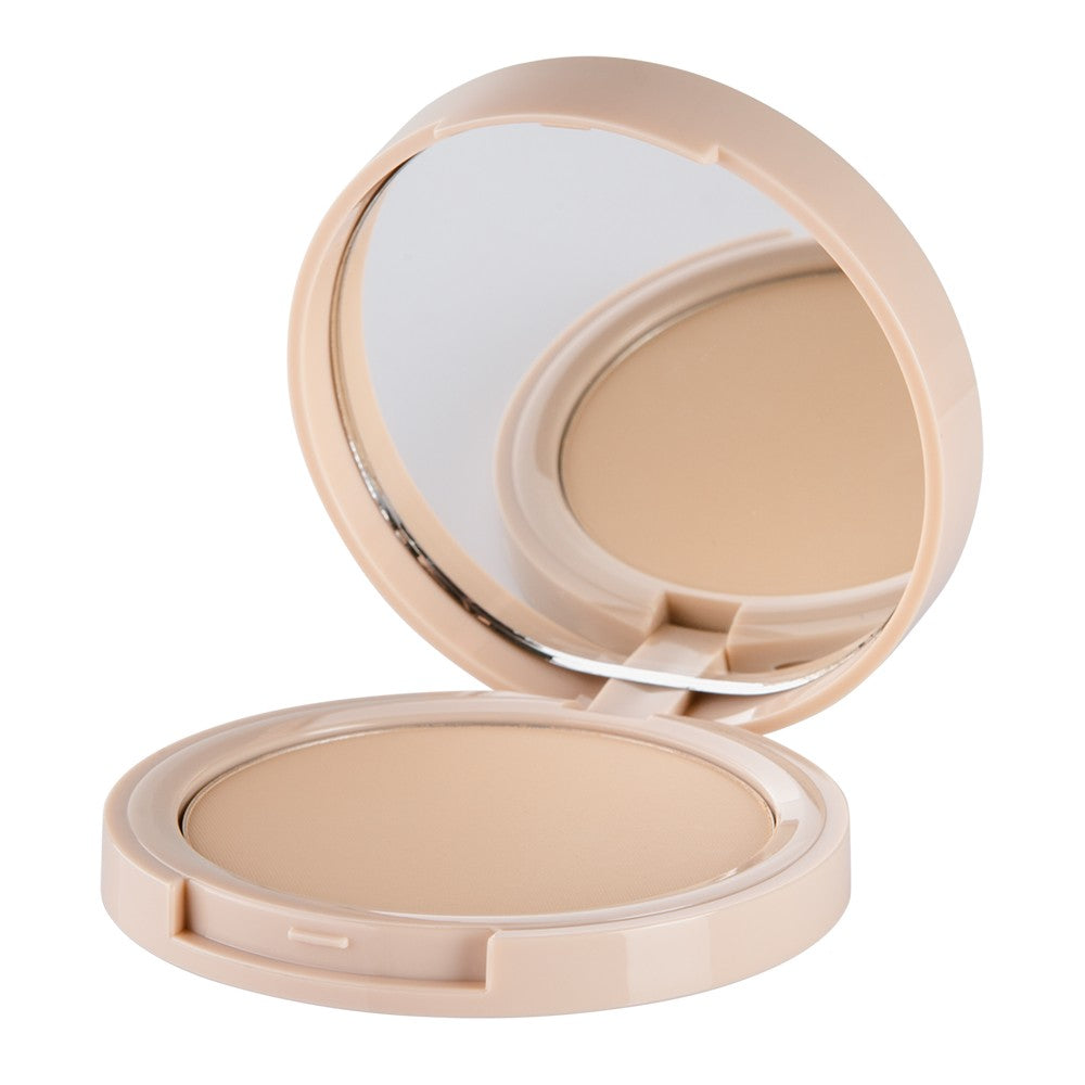 Nora Beauty Kompakt Púder