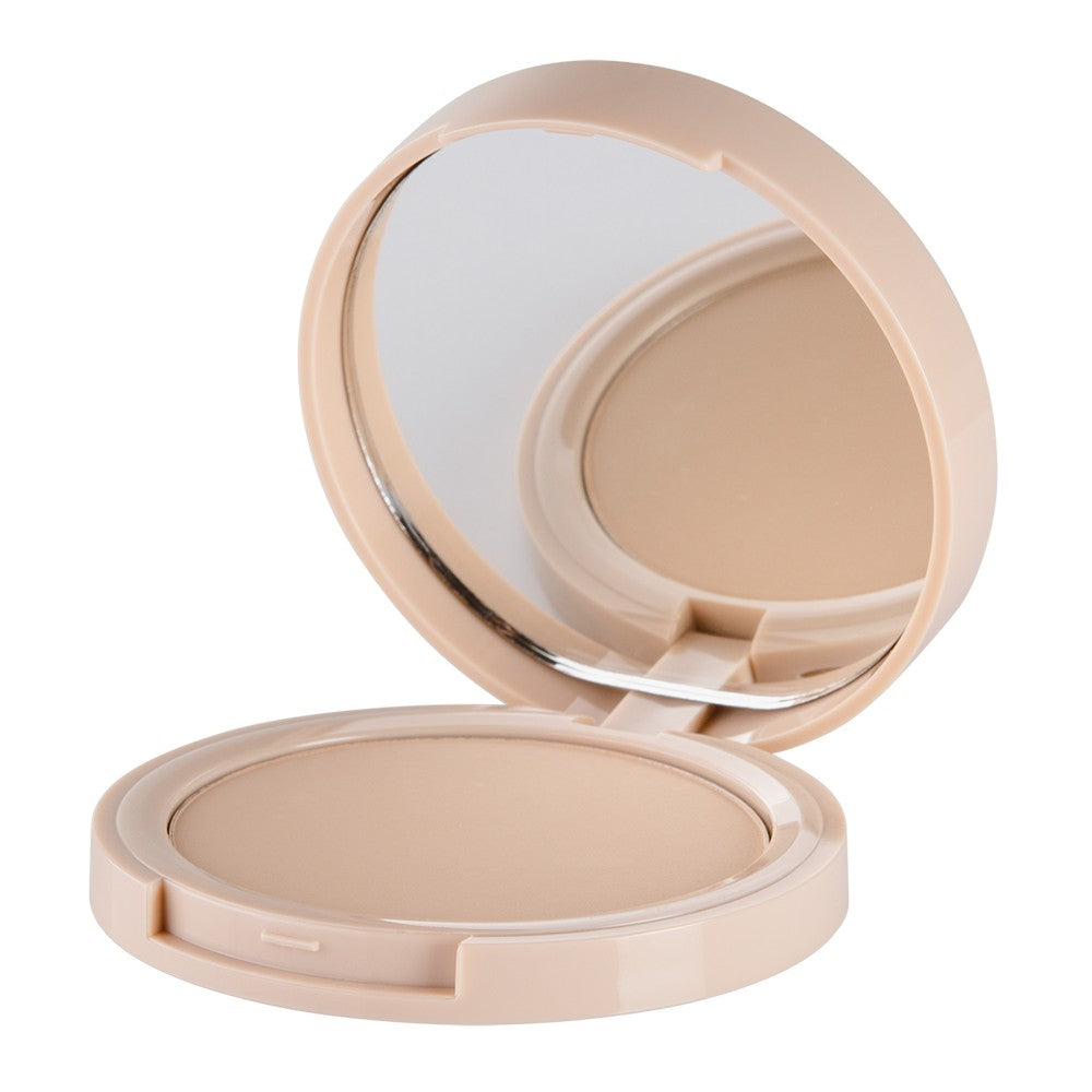 Nora Beauty Kompakt Púder