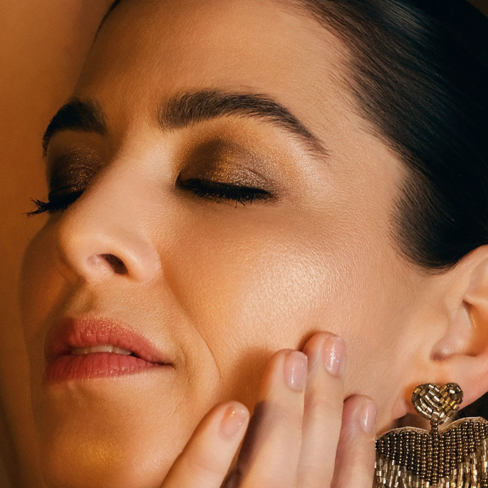 Nora Beauty Szemhéjstift