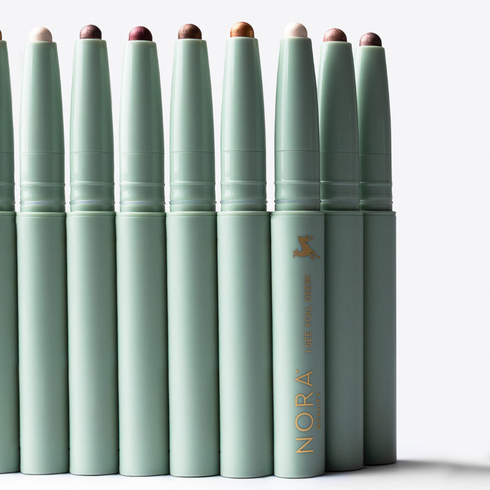 Nora Beauty Szemhéjstift