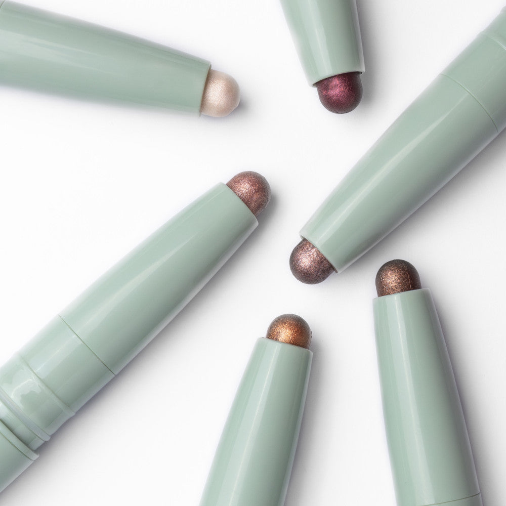 Nora Beauty Szemhéjstift