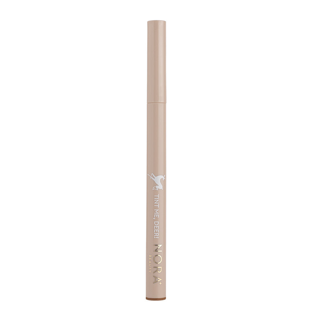 Nora Beauty Szemöldökformázó Tus