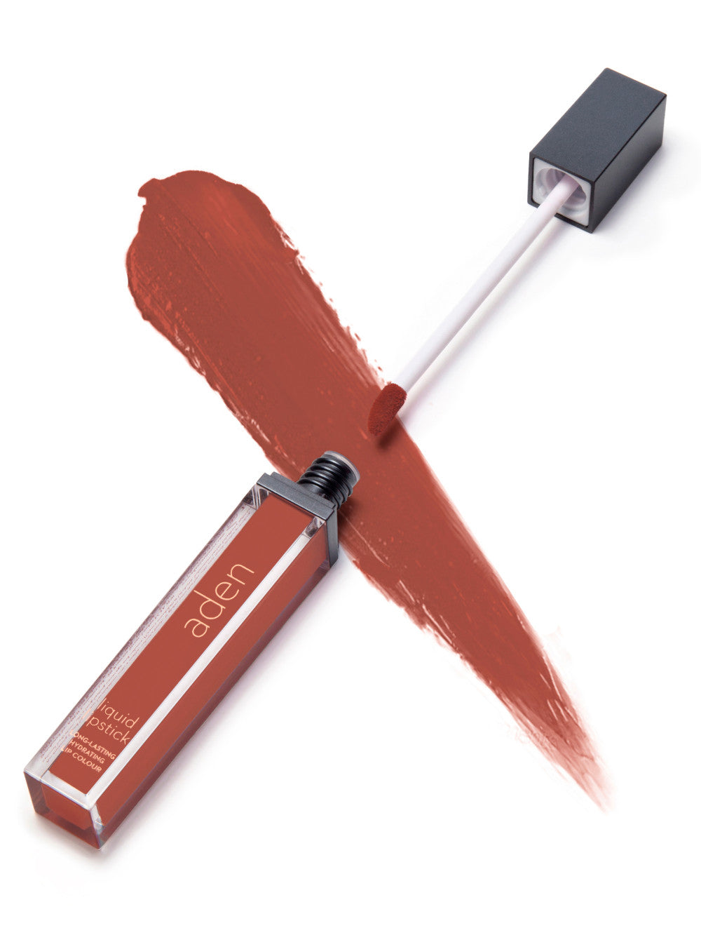 Aden Folyékony Ajakrúzs