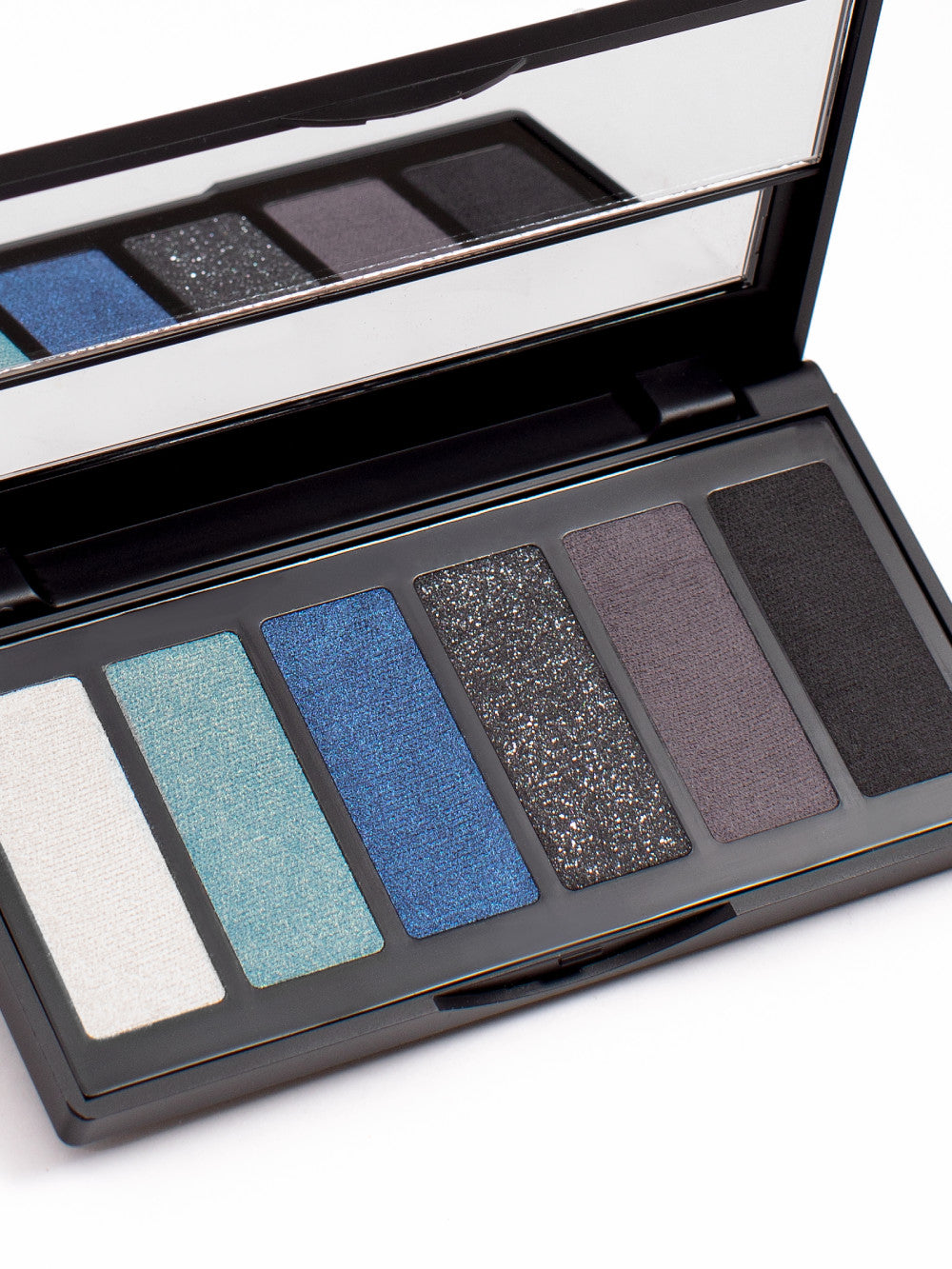 Aden Szemhéjpúder Paletta