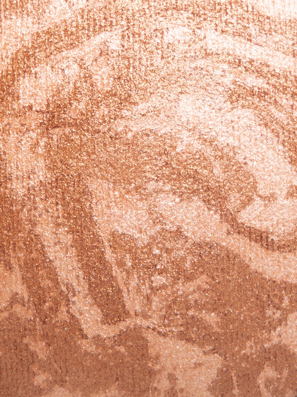 Aden Terracotta Baked