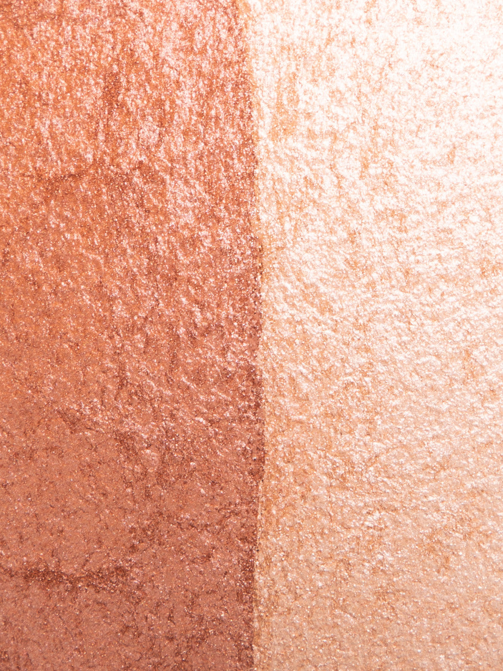 Aden Terracotta Baked