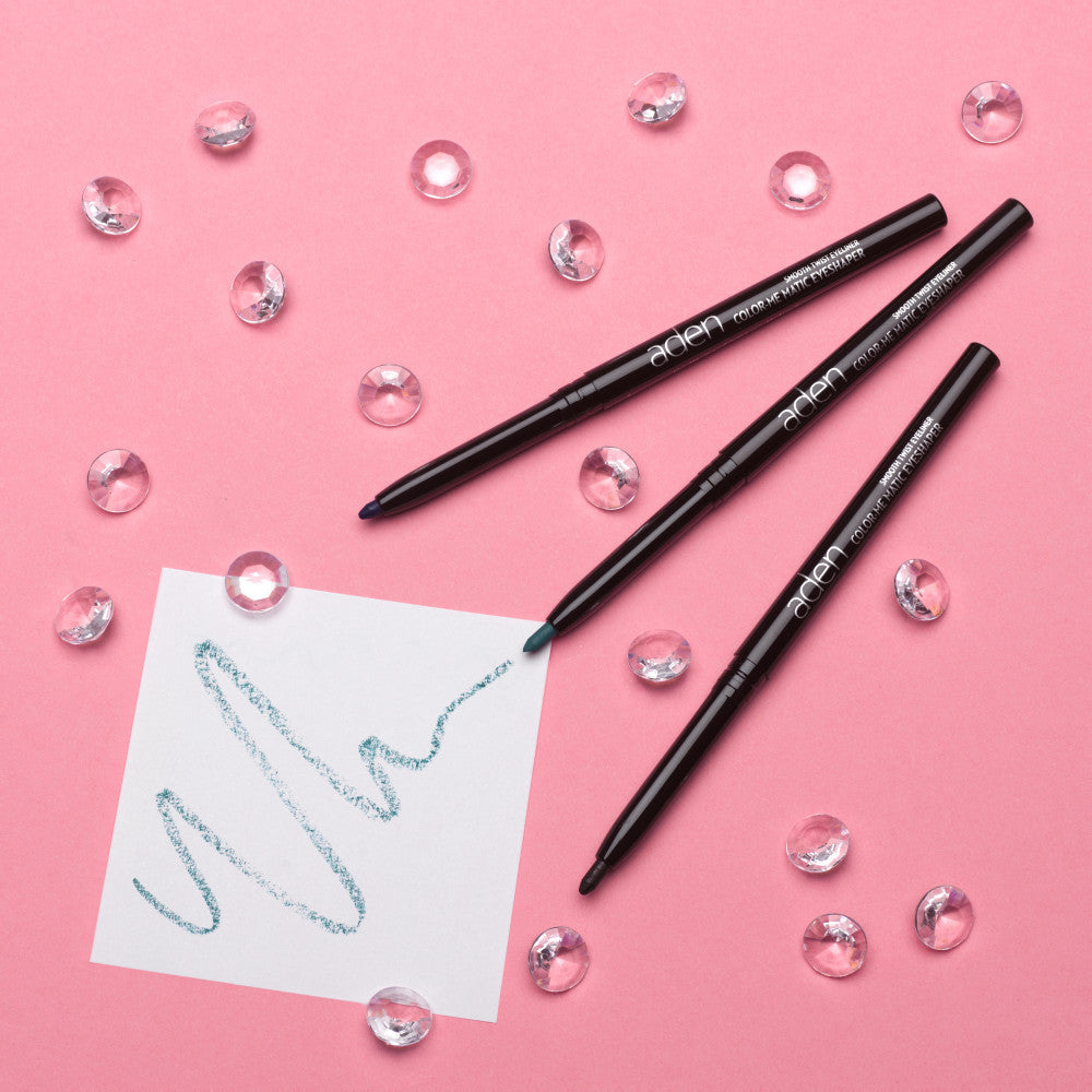 Aden COLOR-ME csavaros ceruza