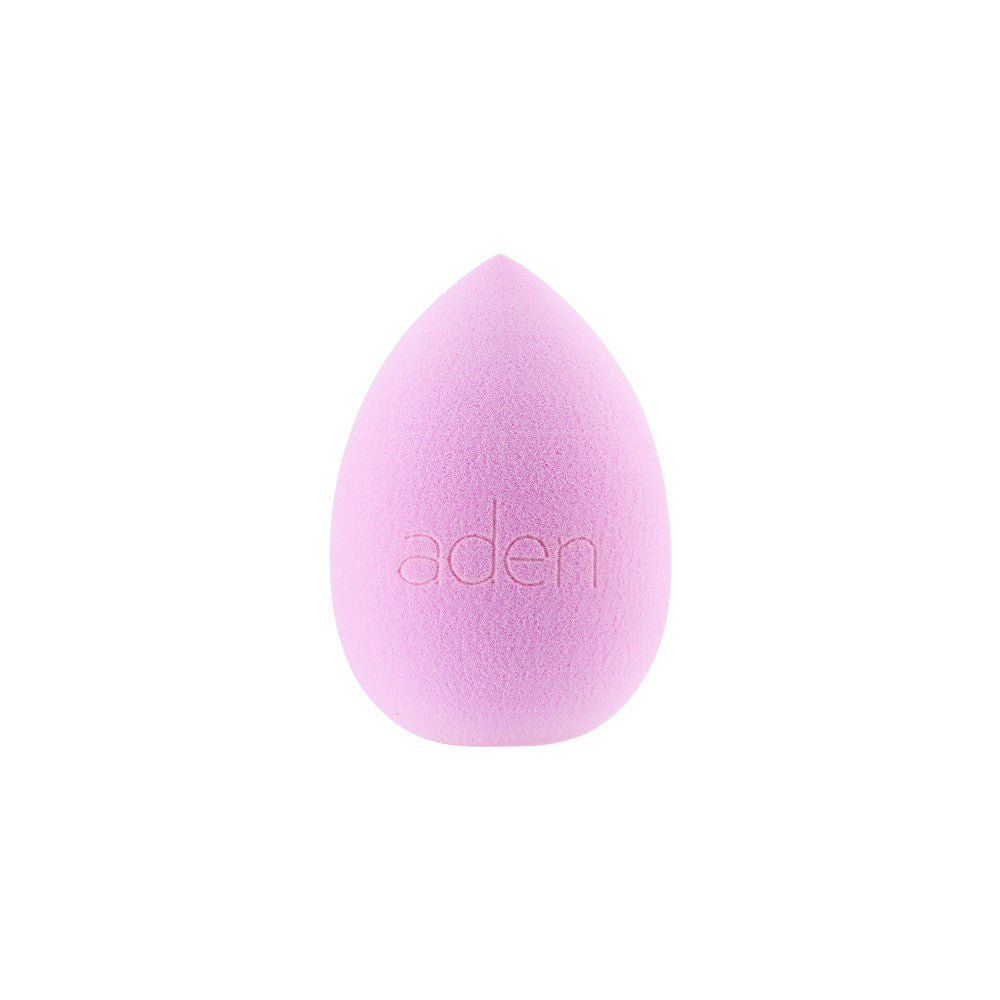 Aden Makeup Sponge
