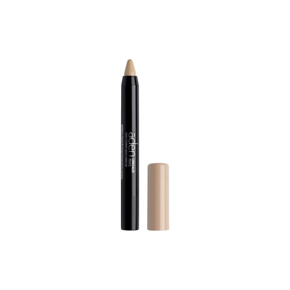 Aden Automatic Concealer pencil