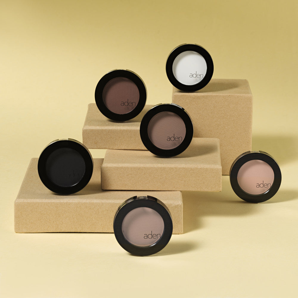 Aden Matt szemhéjpúder