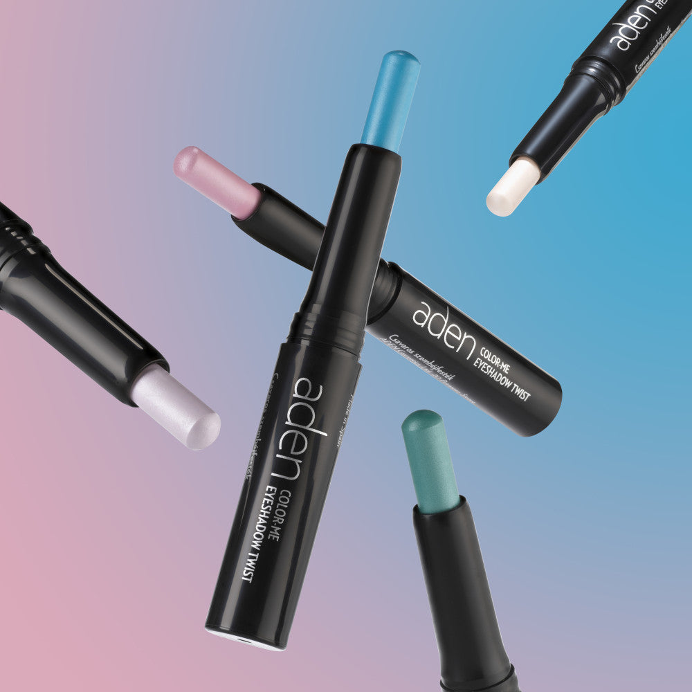Aden Twist szemhéjfesték