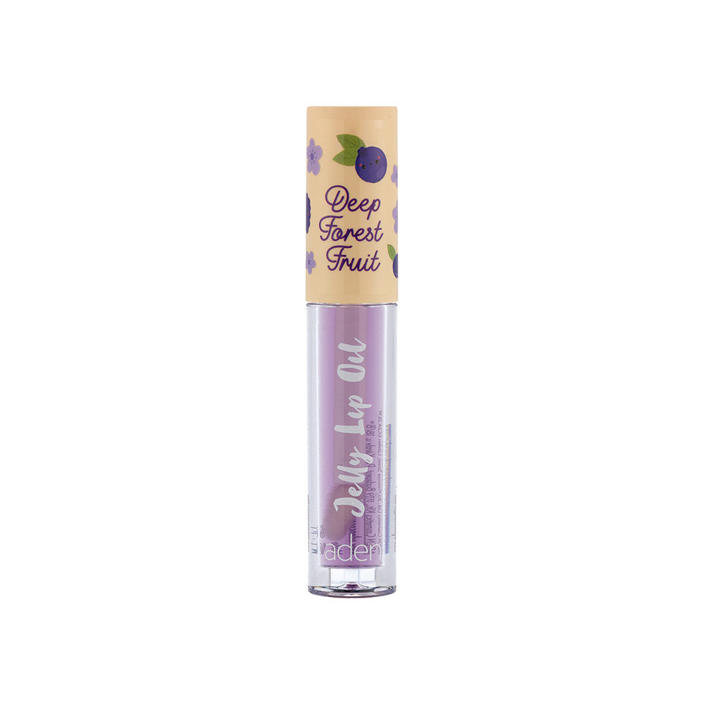 Aden Lip Oil