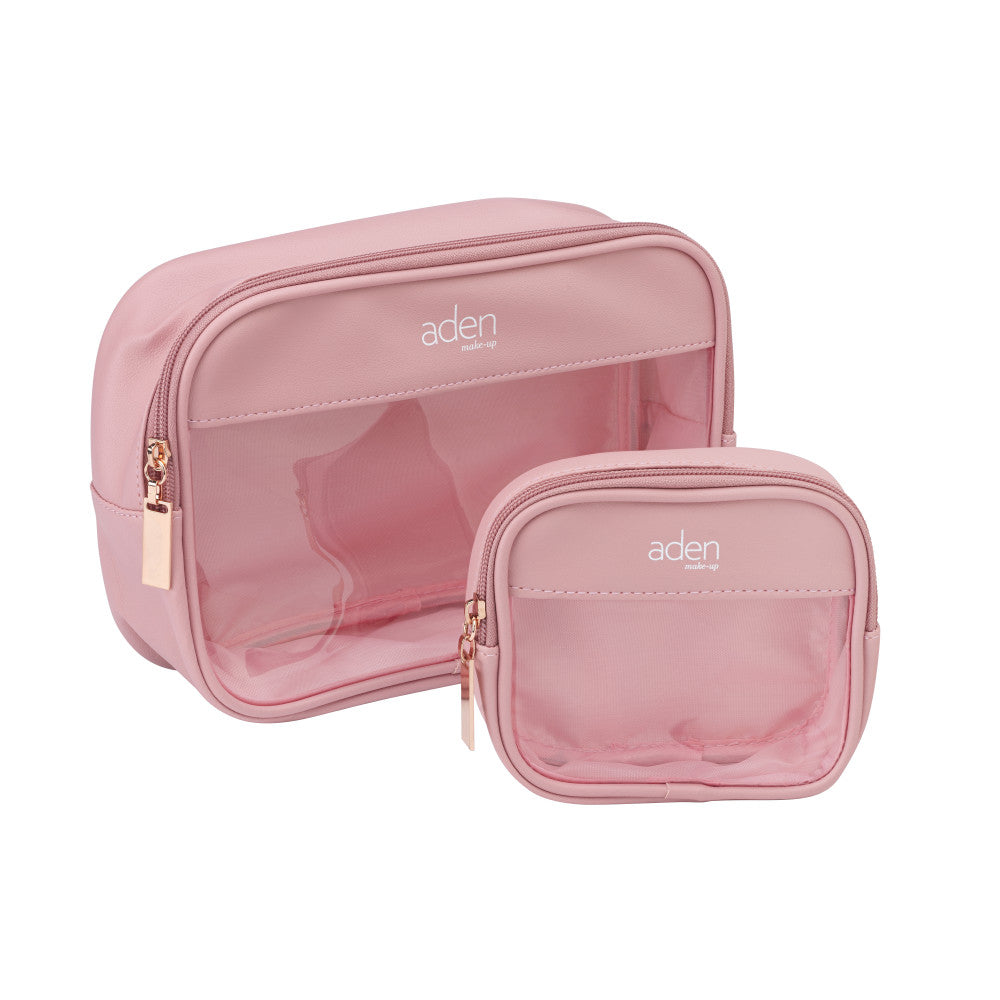 Aden Kozmetikai táska