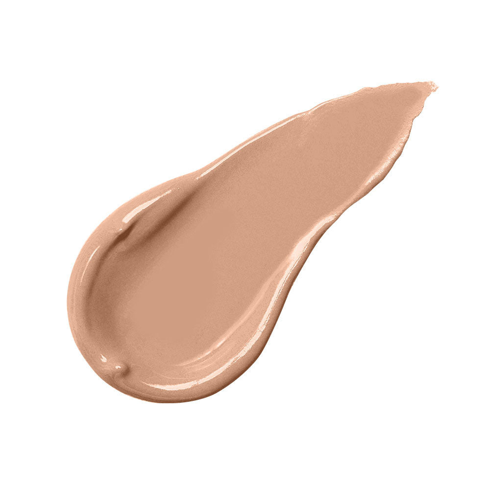 Nora Beauty Folyékony Korrektor