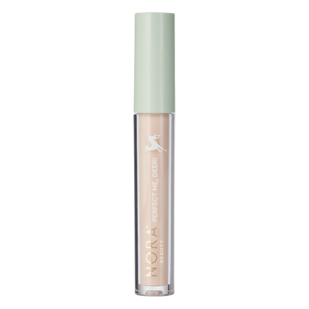 Nora Beauty Folyékony Korrektor