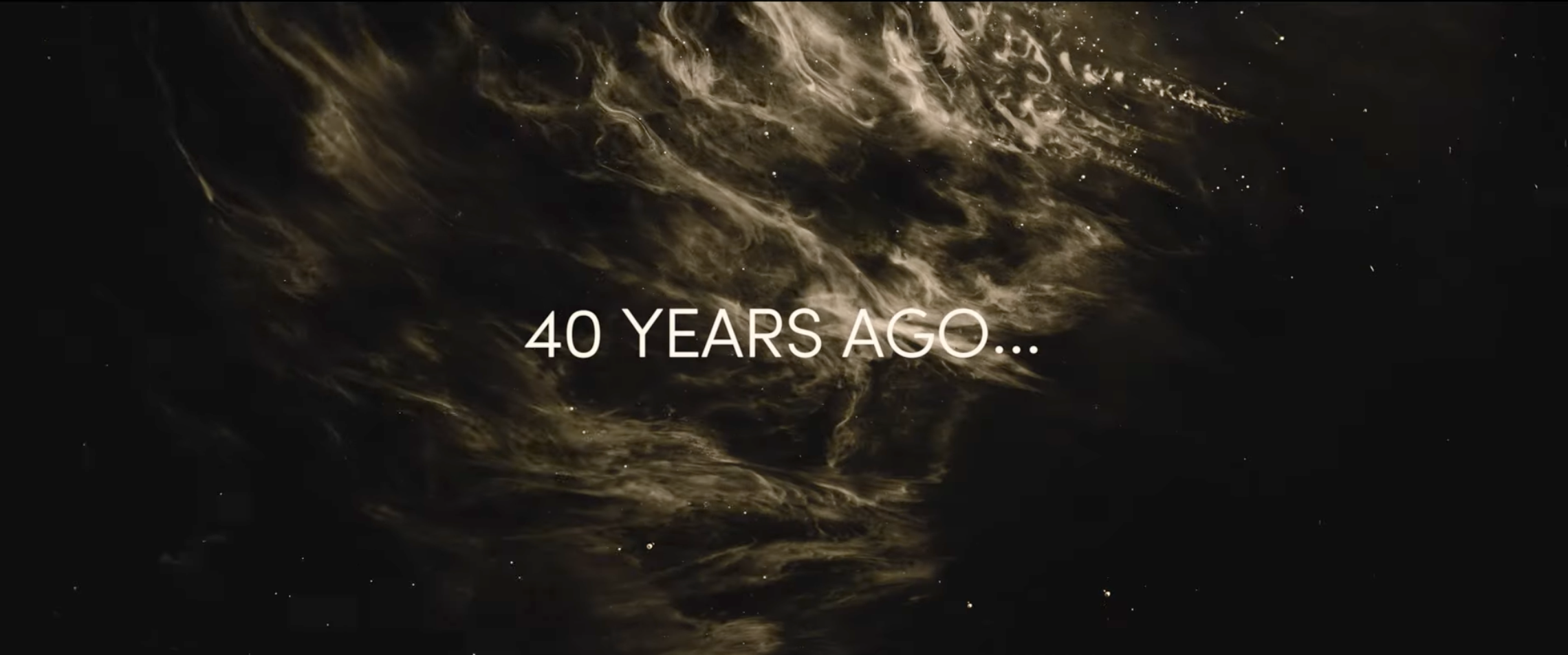 Videó betöltése: Helia-D története