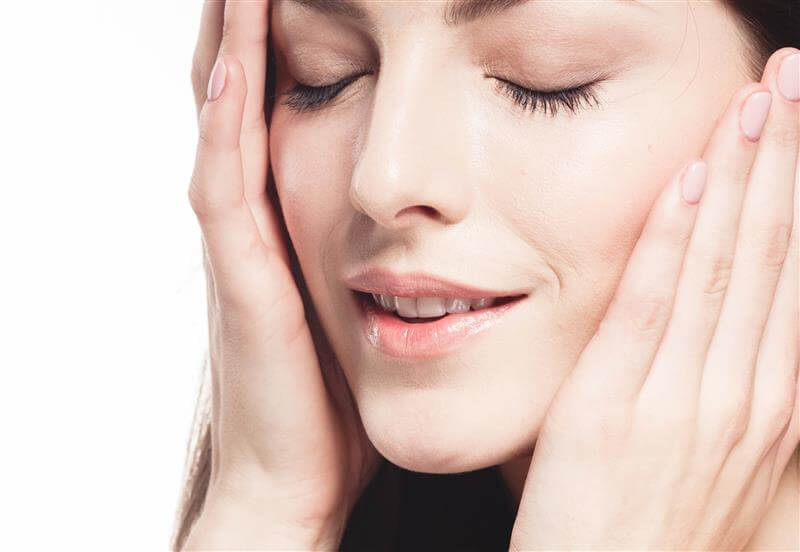 Arcápolás 30 felett – tudatosan a ragyogó, kiegyensúlyozott bőrért