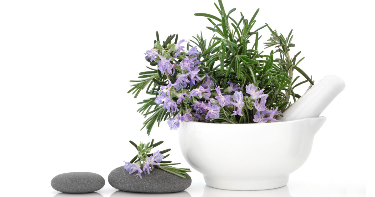 Helia-D Webáruház - Milyen gyulladáscsökkentő krémet használjak?