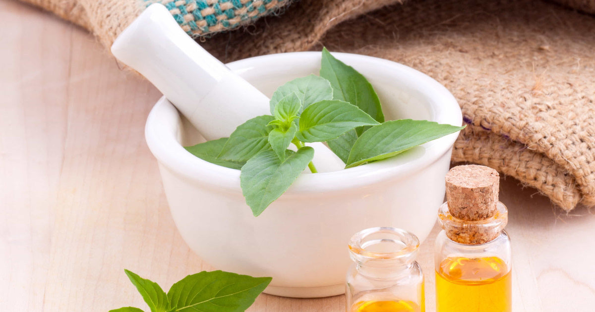 Helia-D Webáruház - Növényi olajok a bőrápolásban