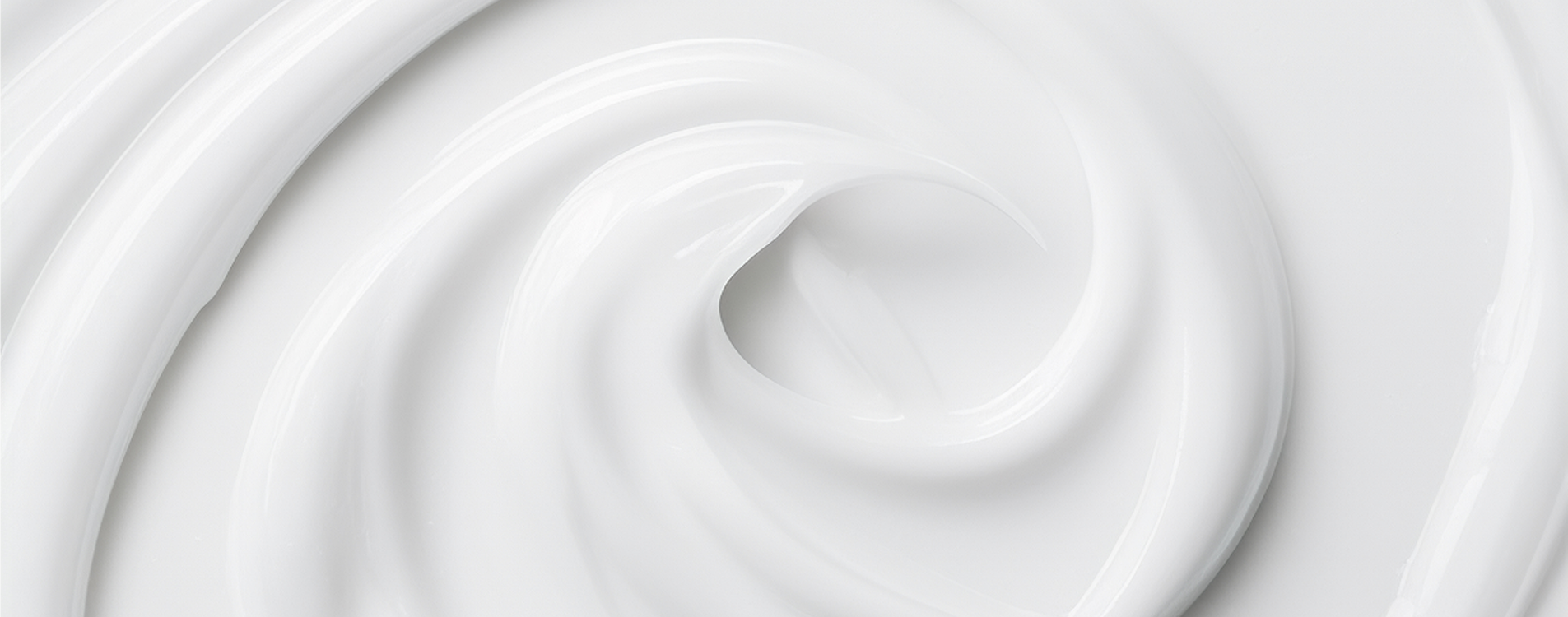 Derma Professional Peptide a tudatos bőrfeszesítésért