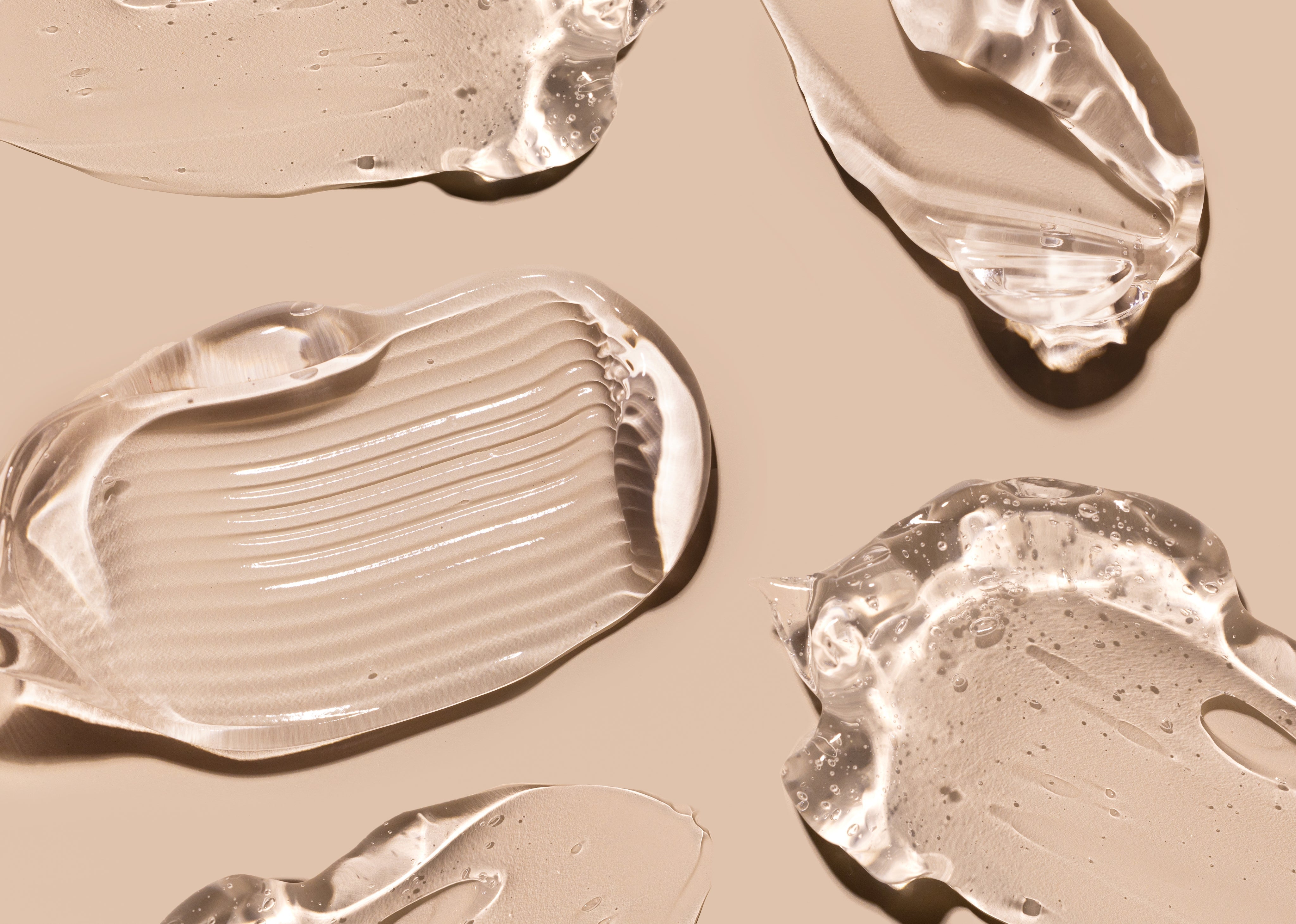 A Derma Professional Retinoid termékcsalád segít elérni a fiatalosabb megjelenést