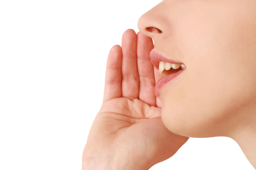 Breaking News! Marie Claire Beauty Awards győztes lett három Helia-D termék!