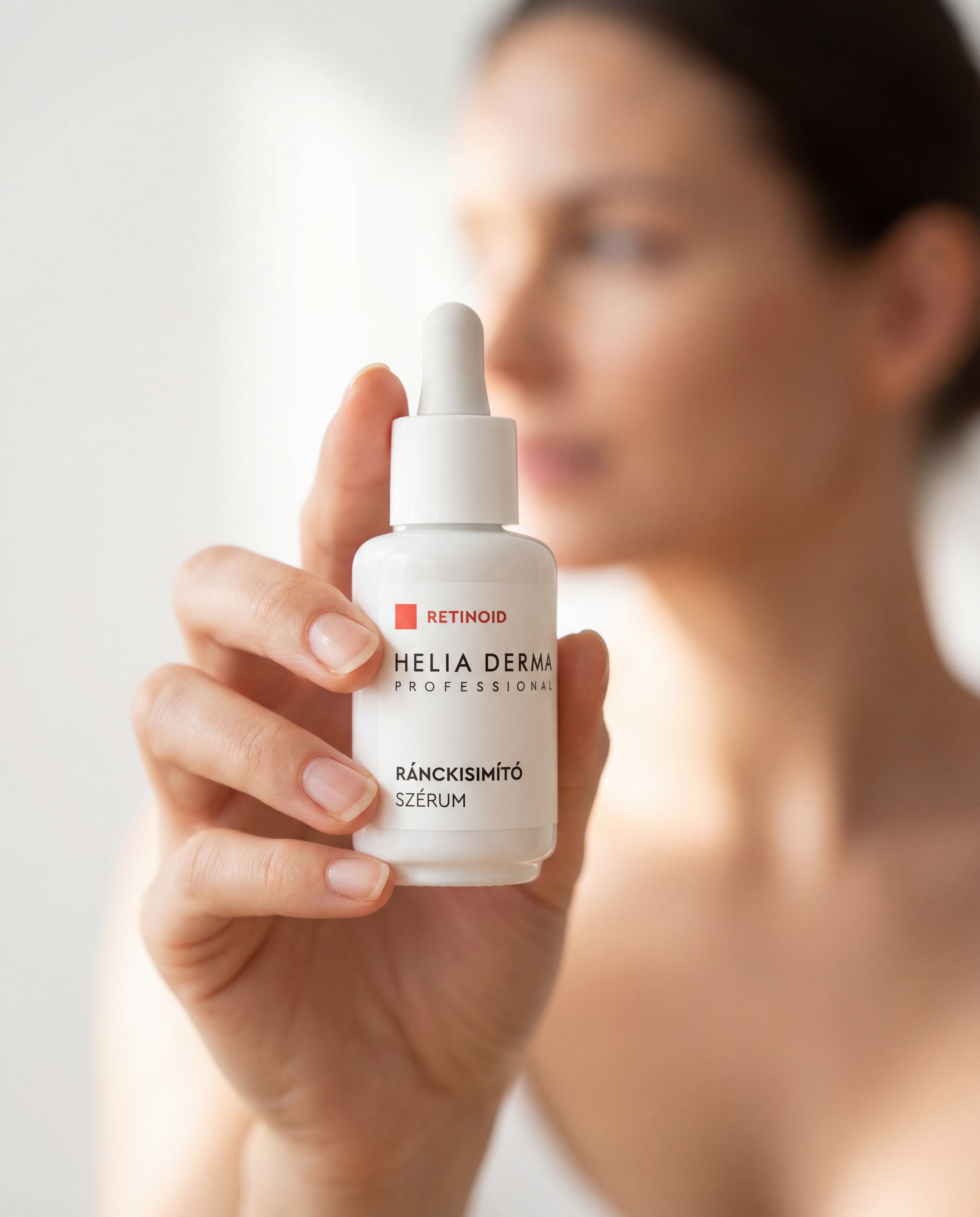 Helia Derma Professional Retinoid