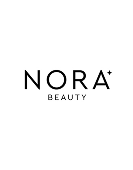 Nora Beauty – HELIA-D Kft.