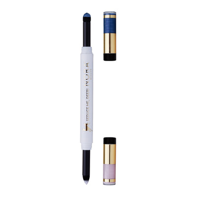 Nora Beauty Duo Pen - Szemhéjpúder Applikátor Duo