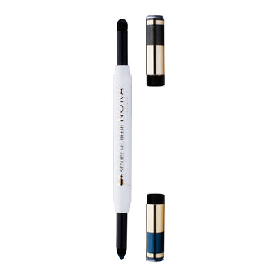 Nora Beauty Duo Pen - Szemhéjpúder Applikátor Duo