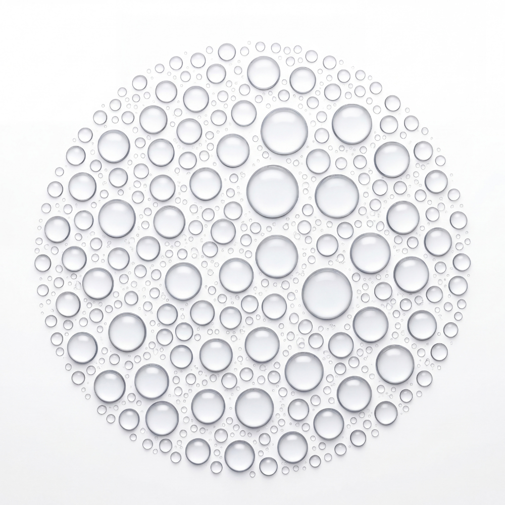 Nora Beauty Sminkfixáló spray