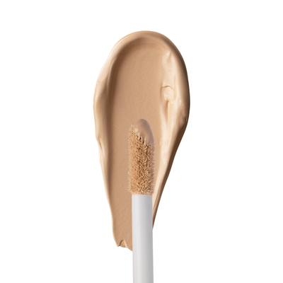 Nora Beauty Multi-hialuron folyékony korrektor