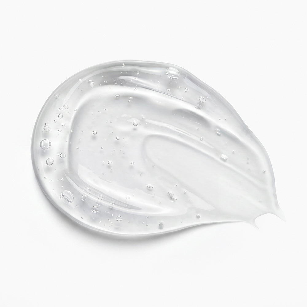 Helia Derma Professional Peptide Bőrfeszesítő szérum