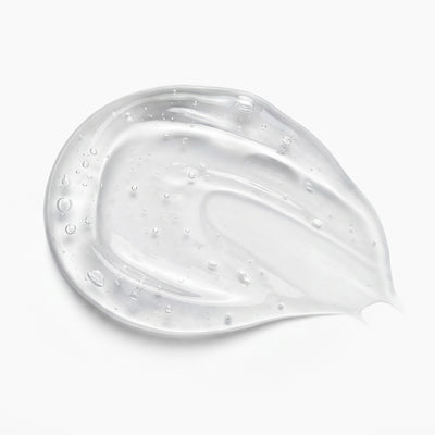 Helia Derma Professional Peptide Bőrfeszesítő szérum